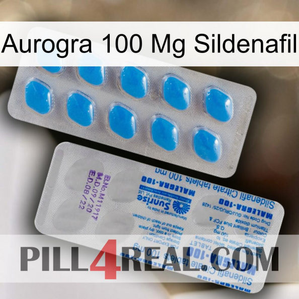 Aurogra 100 Mg Sildenafil new15.jpg